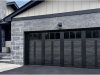 Canyon Ridge® Elements