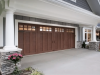 Canyon Ridge® Carriage House (4-Layer)