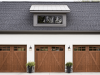 Canyon Ridge® Carriage House (5-Layer)
