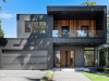 Canyon Ridge® Modern