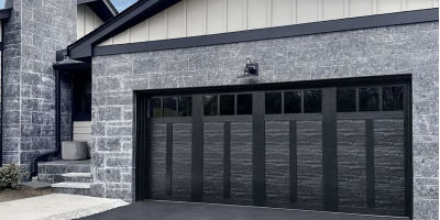 Canyon Ridge® Elements