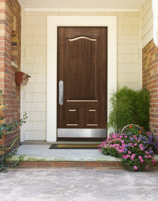 Provia Doors | Provia Entry Doors | Signet Entry Door