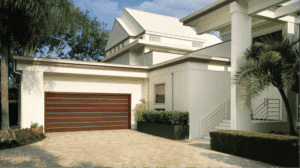 Reserve® Wood Modern