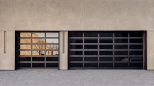 VertiStack® Avante®
